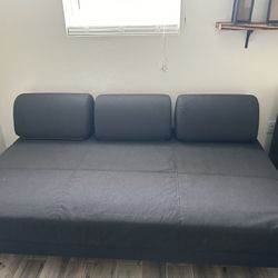 Sofa Bed 