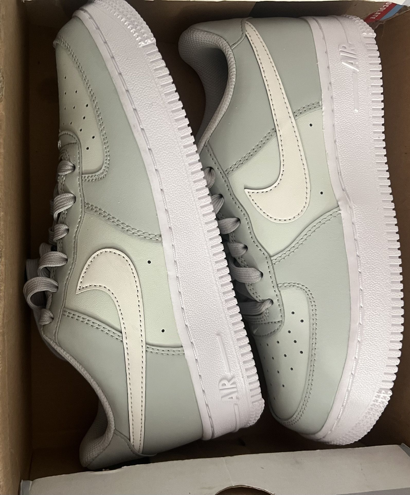 Brand new never worn