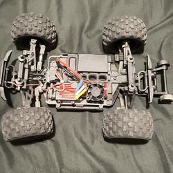 Rc Car