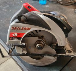 TOOL ONLY (NO BATTERY)