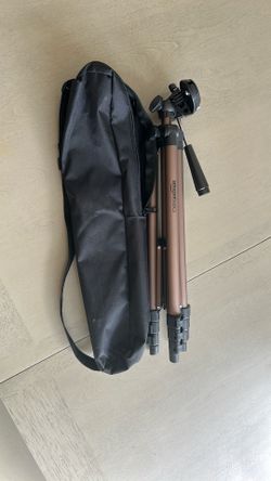 Camera Holder