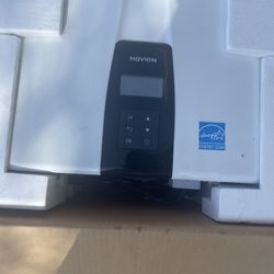 Navien NPE 210S2(NG)