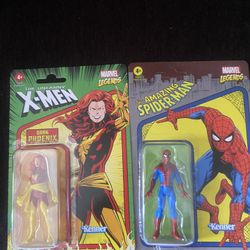 $35