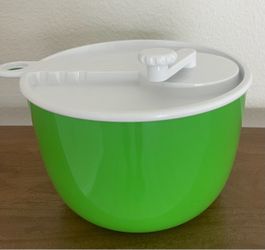 Copco Salad Spinner