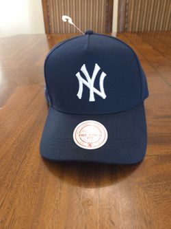 Yankees Hat 
