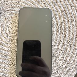 iPhone 13 – 128GB (Unlocked) for Sale  