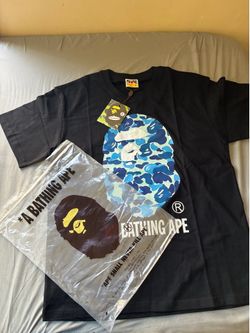 BapeTee