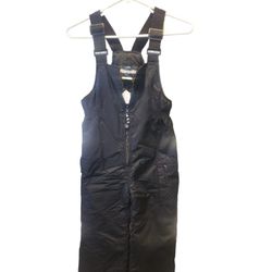 Kids' Snowsuits 