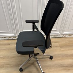 HON Convergence Ergonomic Office Chair