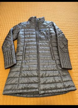 PATAGONIA JACKET WOMENS SIZE S