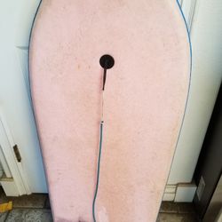 Morey Boogie Board 42" Bodyboard 