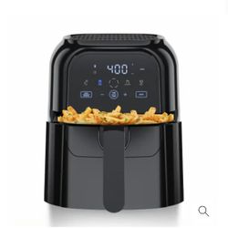 Chefman Air Fryer