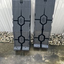 Rhino Ramps 
