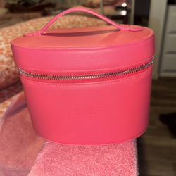  Saie Vanity Case 