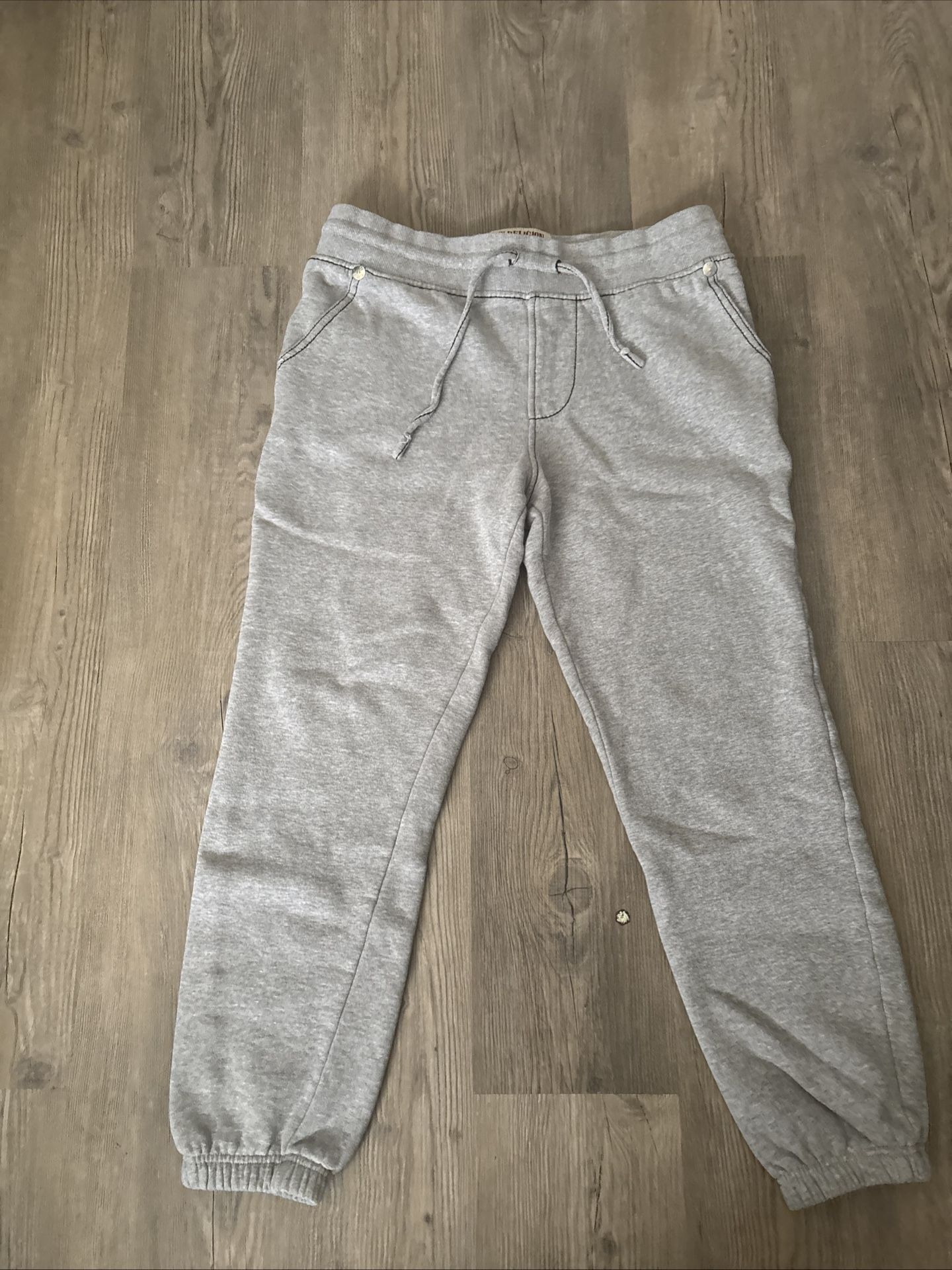 True Religion Sweat Pants 