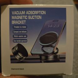 Car phone holder