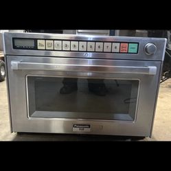 Panasonic pro 2 NE-3280