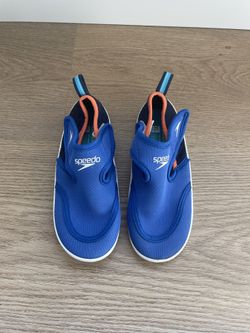 Kids Water Shoes