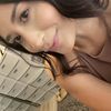 Valeria Cruz