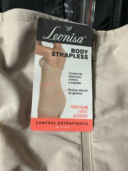 Fajas 2XL Colombia šØš“ Leonisa