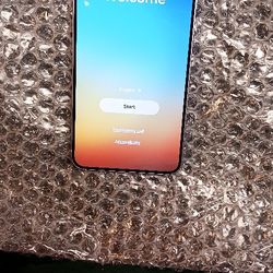 Samsung GALAXY S25 128GB
