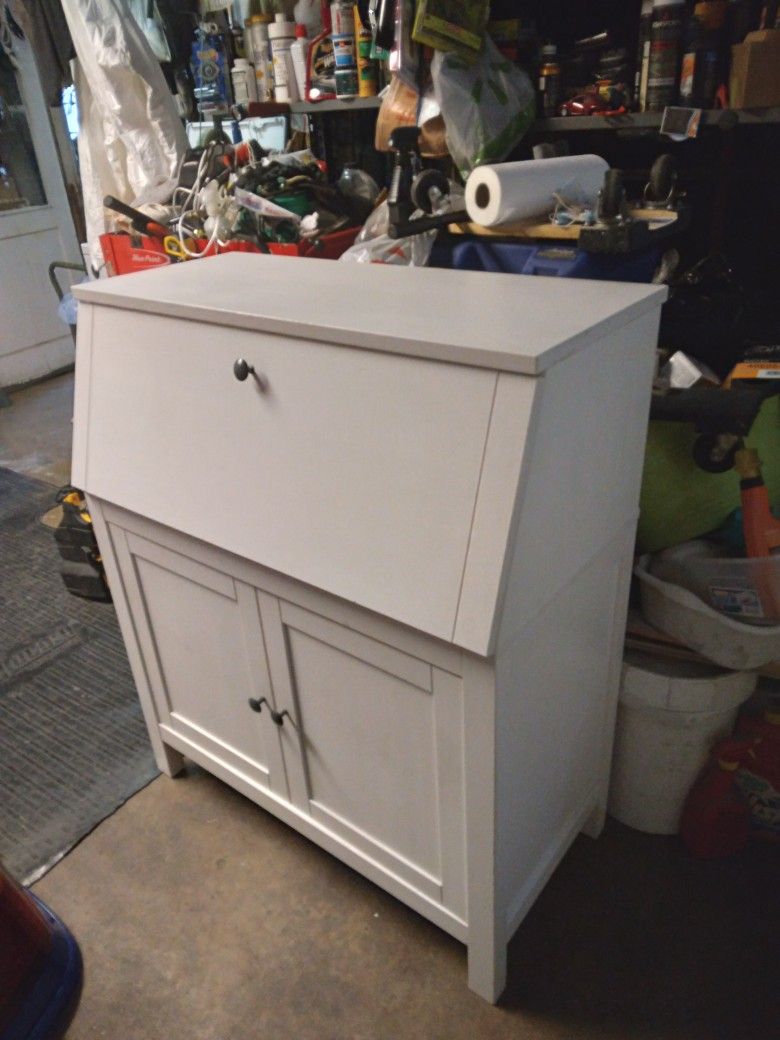 Desk For Computer Office.