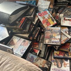 Movies