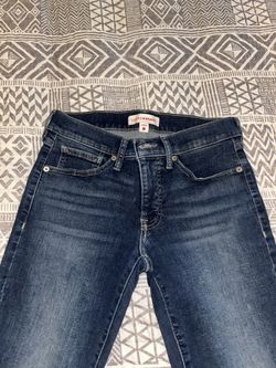 Women Skinny Jeans