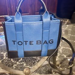 Women Tote Bag