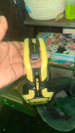A40 Astro gaming headset