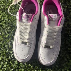 Nike Youth Air Force 1 Low
