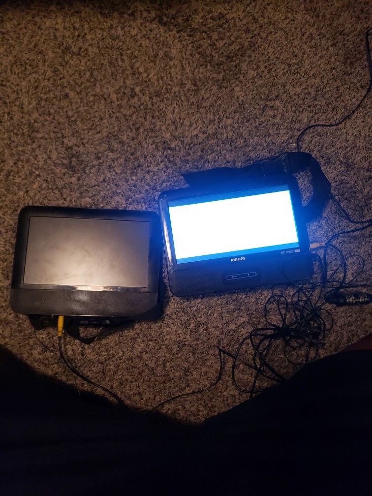 Mini Tv