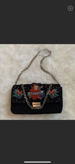 Zara bag