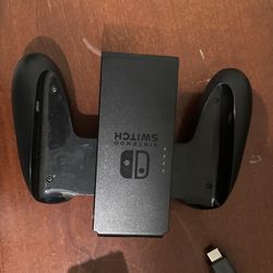 Nintendo Controller 