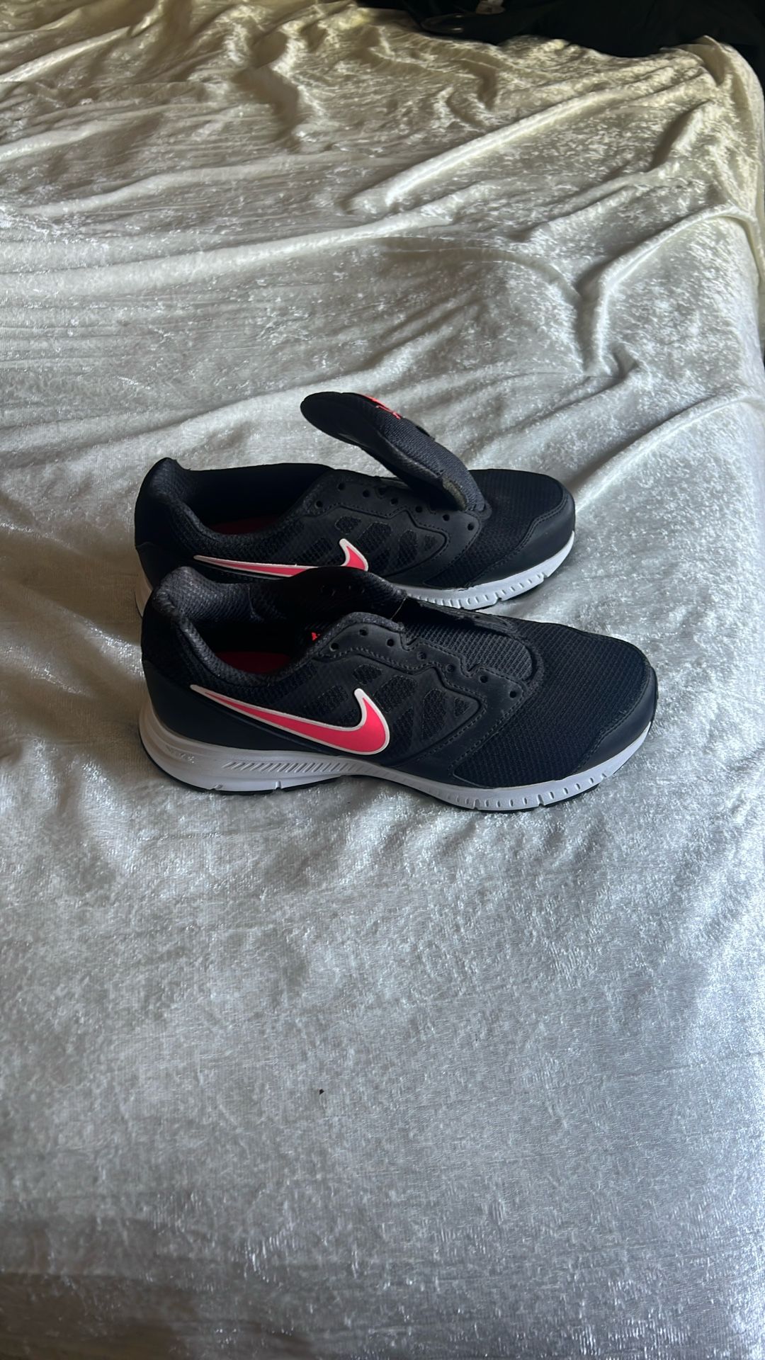 Women’s Nike