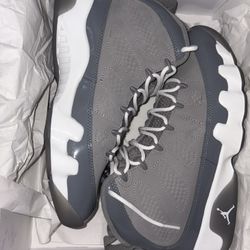 Jordan’s 