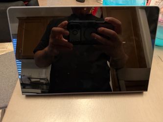YOGA Lenovo 128 tab