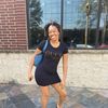 Asia Rue