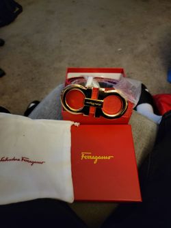 Ferragamo