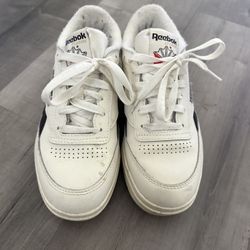 Women’s Reebok Shoes