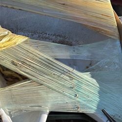 Salon Hair Wash Sink