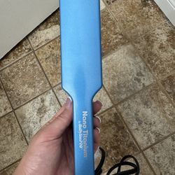 Babybliss Pro 