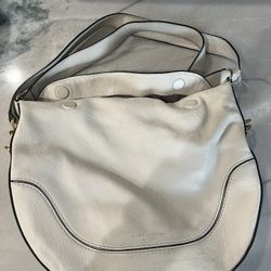 Marc Jacobs Handbag