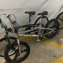 GT PRO PERFORMER 90s