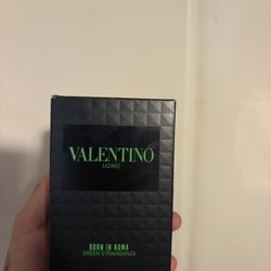 Perfume/ Cologne 