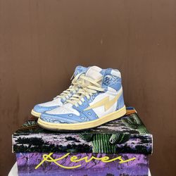 1UP Closet Collection