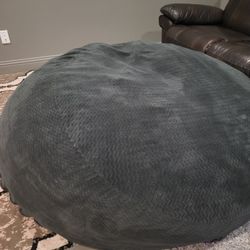 Jumbo Bean Bag