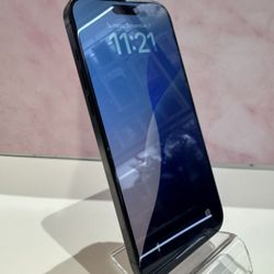 iPhone 15 Pro Max 256GB Unlocked