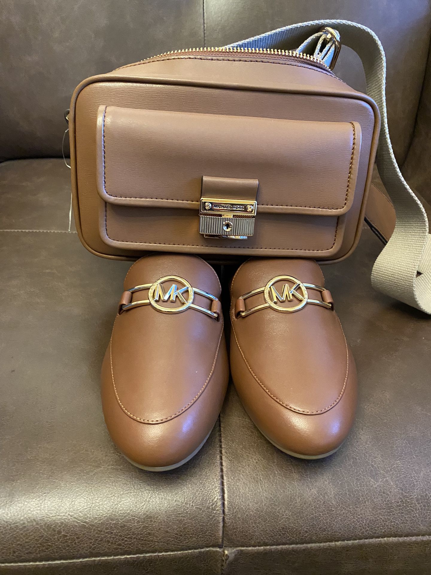 A Louis Vuitton purse for Sale in Henderson, NV - OfferUp