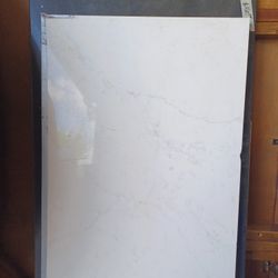 Good Marble Slabs 